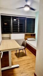 Twin Waterfalls (D19), Condominium #604903081
